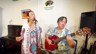 Shiny &amp; New / Mayer Hawthorne