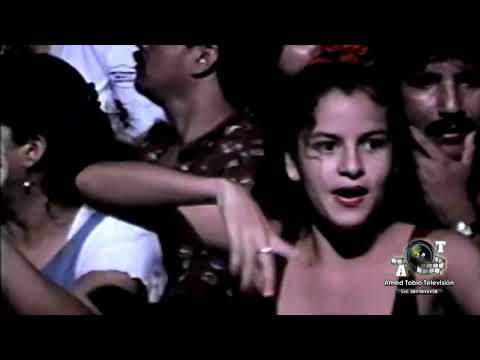 BINOMIO DE ORO CON JEAN CARLOS CENTENO LOCAMENTE ENAMORADO EN BARRANQUILLA