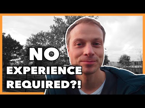 Do you need industry knowledge as a service designer?!