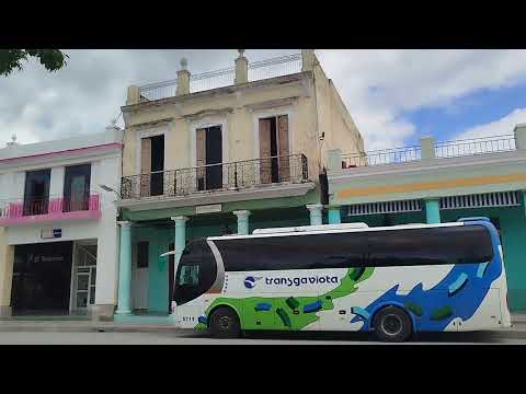 Los peques de Las Flores y Calixto García Holguín Cuba 