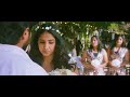 DQ Mass Climax Entry CIA Trending