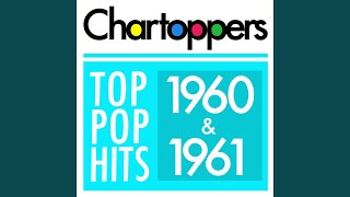 Baby You've Got What It Takes