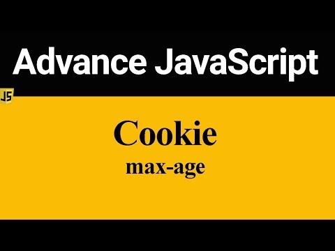 Introduction to Advance JavaScript Hindi
