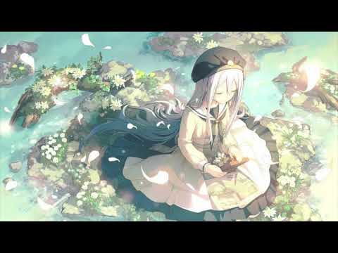 Nightcore - Little By Little (Myles Smith)