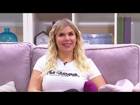 Krstinja Matanovic - Zasto sam promenila prezime