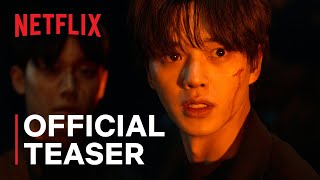 Sinopsis Drakor Sweet Home 3, Dibintangi Lee Do Hyun dan Song Kang Tayang 19 Juli di Netflix