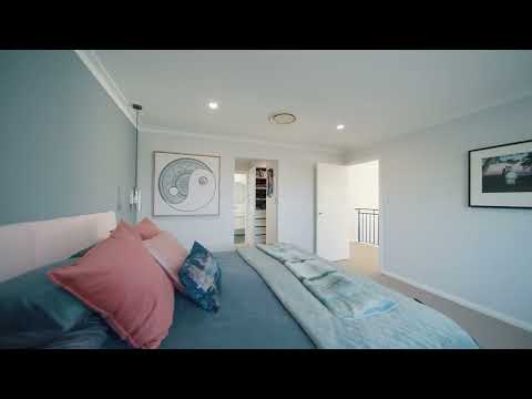 Property Intelligence Media  - Call us on 1300 20 30 38  -  18 Malvern Street, Panania