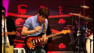 Download lagu John Mayer   Blues 2004   YouTube mp3