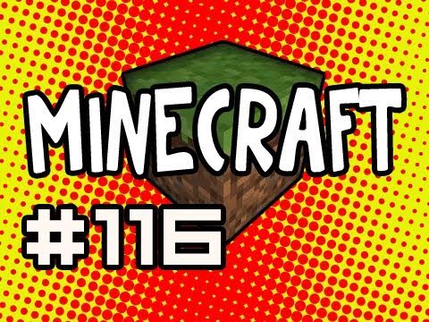 Minecraft: Escapecraft 3 AGAIN w/ Nova, Gassy, Ze & Kootra Ep.116 (Multiplayer Survival)