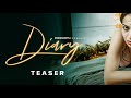 Diary Teaser PrimeShots