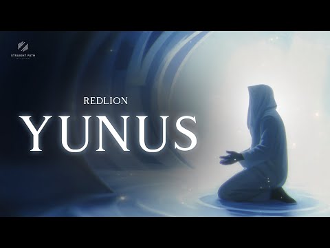 REDLION - YUNUS