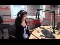 Catalin Maruta I A Facut O Farsa Andrei In Direct La Europa FM