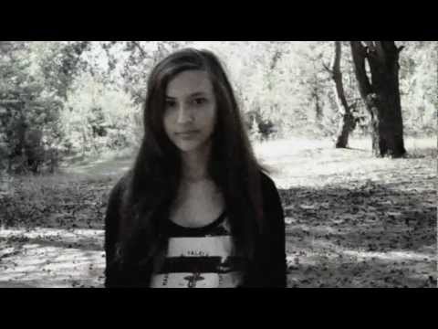 Apocalyptica -- Hope Vol.2 (feat.Matthias Sayer) Music Video