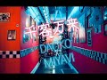 歌ってみた 千客万来 DAOKO MIYAVI