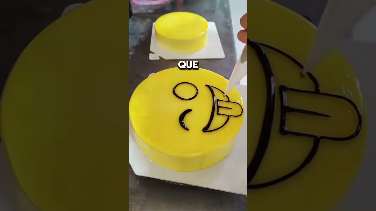 Parte 2 parte dos mi esposo estaba andando a esco ndidas con su mejor amiga #redditstories