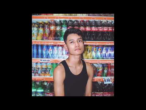 alextbh - Superstore (Audio)