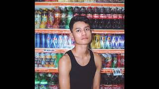 Alextbh - Superstore (Official Video) Alextbh - Superstore (Official Video)