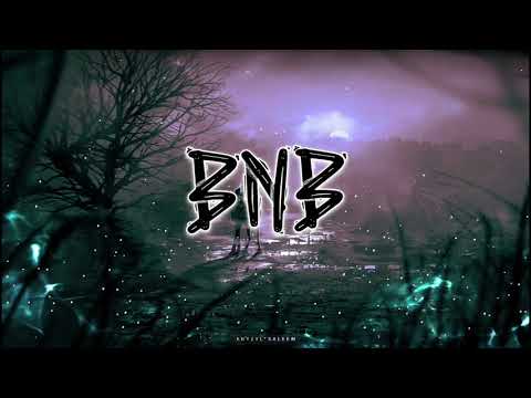 NoiSerux X Yimbo - Wait Till I Die [Bass Boosted] 🎧🎧