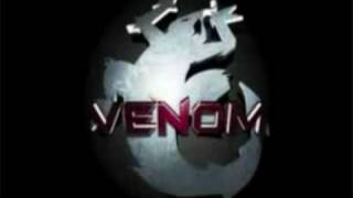 New Chamillionaire VENOM Album