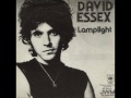 David%20Essex%20-%20Lamplight