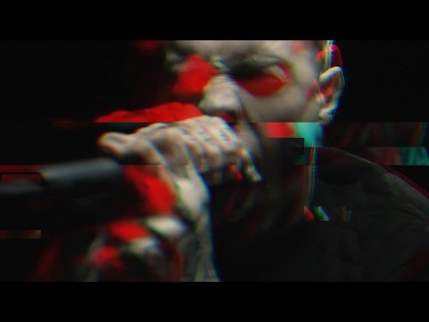 YouTube preview picture