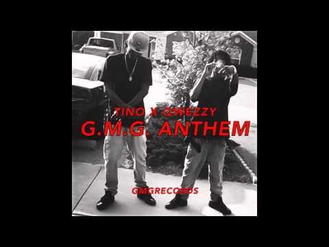 TinoBigBoss x QwezzyDaDon - G.M.G. Anthem (2015)
