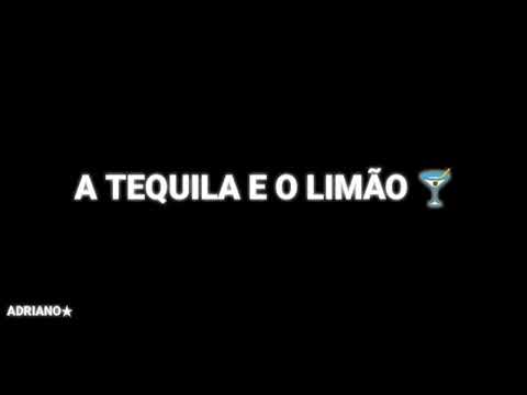 Bozzó - O erro Certo [TIPOGRAFIA]