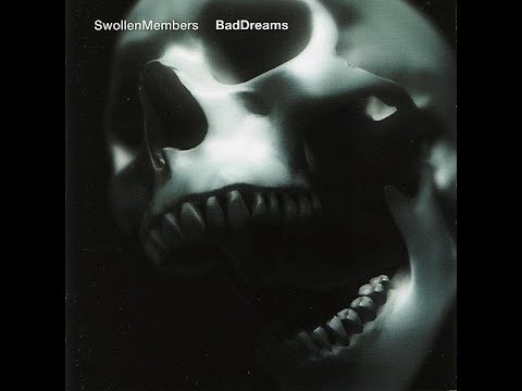 Swollen members ft. Moka Only - Fuel Injected