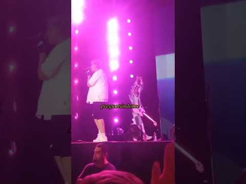 videos para estado de wsp seven kayne y lautaro lopez que somos tecnopolis 2023