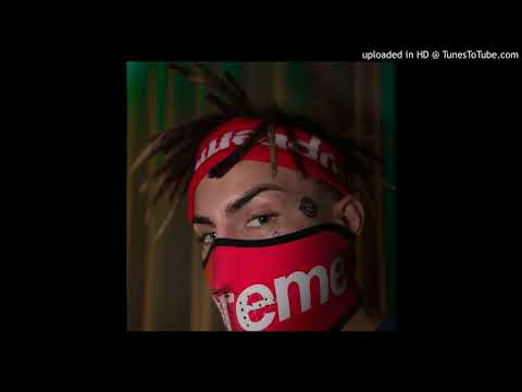 Gallagher - Shotgun feat. Pa Pa [INEDITO]