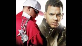 Bandida Universitaria Music Video