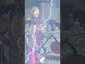 Karna Vs Arjuna Draupadi S Swayamvar