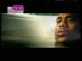 Mario Winans Feat. Enya And P. Diddy - I don't wanna know