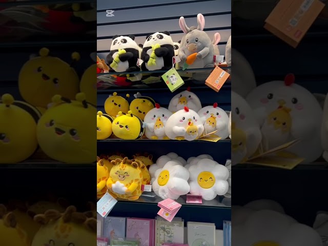 Vídeo relacionado con Legami PAP0003 - Peacock para fiestas y cumpleaños