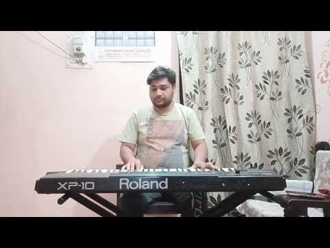 Sandeep  Saton Janam Mein Tere