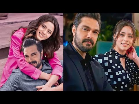 ¿Qué pedido de Sıla aceptó especialmente Halil İbrahim Ceyhan?