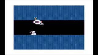 Robot Odyssey for the TRS-80 CoCo