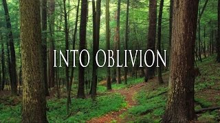 Something Weird is Happening - People Vanishing