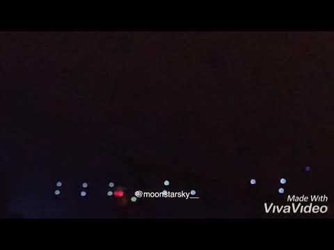 [FANCAM] 190525 WINNER - REALLY REALLY (Mino Focus) #HallyuPopFest2019