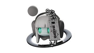 yep / SEE ft.初音ミク(official audio)