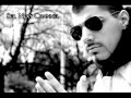 Struka - Svaki Bozji Dan [Serbian Rap 2010] 