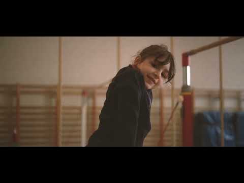 Magnifique vidéo d’un de nos groupes Loisir 
