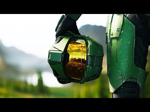 すべての概要: 2019 年の最高の Xbox One ゲーム