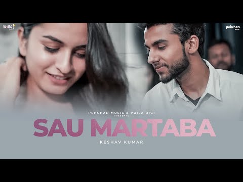 Keshav Kumar Solo Album,