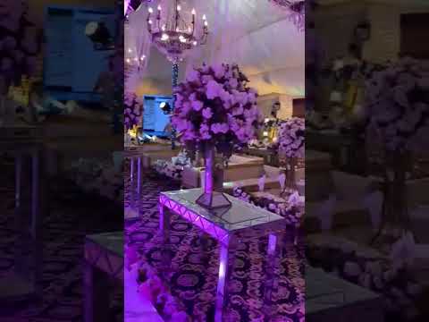 #wedding #weddingdecorators #deco #weddingplanners #decorationpiece #flower #decoration