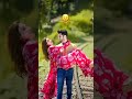 Tum Jo Thak Gayi Ho To Bahon Mein Utha Le Romantic Whatsapp Status 4k Full Screen Status