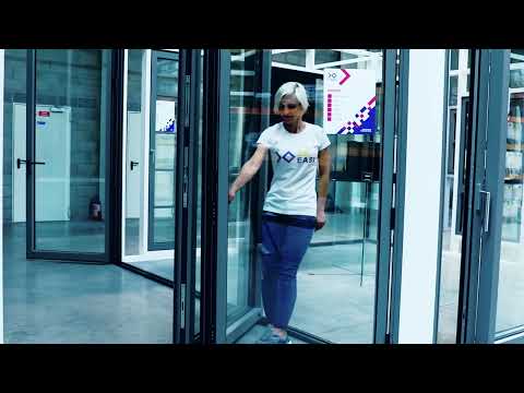 Bolero Serramenti Sagl YouTube-Vdeominiatur 15