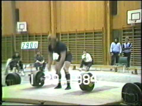 Ulf Gunnarsson,Börje Widen,Keijo Ståhlnberg Mark