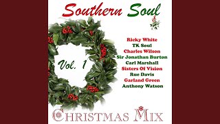 Please Come Home for Christmas