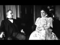 Doc Watson (The Doc Watson Family) - White ...